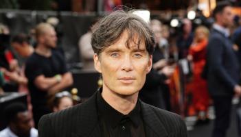 'Táim ag glacadh sos bliana den bhliain' - Deimhníonn an t-aisteoir Éireannach Cillian Murphy sos ón aisteoireacht