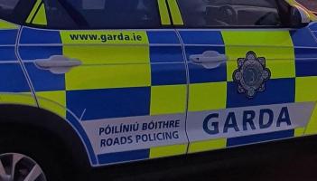 ‘Ná téigh i dtreo’ – tugann Gardaí rabhadh don phobal faoi veain Renault