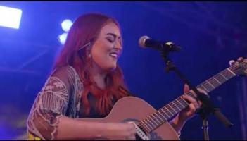 FÉACH: Bean an Tí nua fógartha le haghaidh Folly Festival 2024