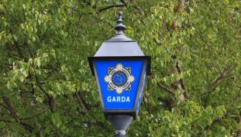 Cúigear Gardaí faoi oiliúint ar fionraí as 'cleas a chuaigh thar fóir' a raibh lámhcheangail i gceist leis, de réir dealraimh