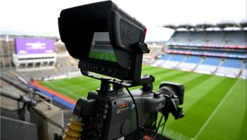 Deir GAA+ go bhfuil boscaí amhrasacha ag 'cur a láimhe i bpóca GAA'