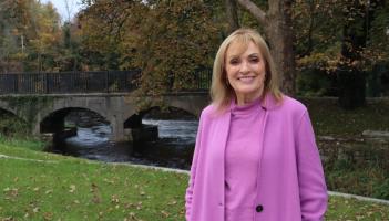 Iarratasóirí á lorg agus sraitheanna móréilimh TG4 ag filleadh