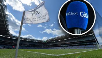 RTÉ unveils star-studded pundit teams for Kerry v Donegal All-Ireland football final showdown
