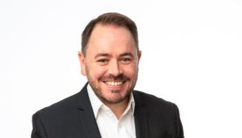 Deimhníonn RTÉ ceapachán tábhachtach agus an t-iarrthóir rathúil ag teacht ó chraoltóir iomaíoch