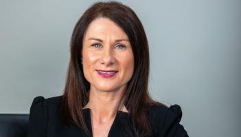 'Turas neamhghnách': POF aerfoirt mhóir in Éirinn ag imeacht don phríomhphost ag Iarnród Éireann