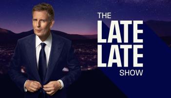 Deimhníonn RTÉ dáta fillte The Late Late Show agus iarratais oscailte do Sheó Bréagán 2025