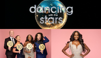 Beidh Dancing with the Stars ar ais le haghaidheanna nua agus RTÉ ag deimhniú athrú mór