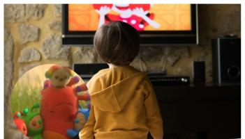 'Dearbhaitheach go dochreidte' - síníonn comhlacht beochana Éireannach conradh ollmhór le Disney