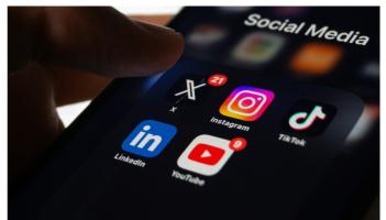 'Gan gnéas, drugaí ná cleasanna contúirteacha' - Cuireann Instagram srian ar dhéagóirí ó ábhar díobhálach