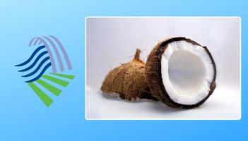 'Ná hith!' - Rabhadh eisithe mar gheall ar phíosaí plaisteacha aimsithe i mír bia a dhíoltar ar fud ollmhargaí na hÉireann