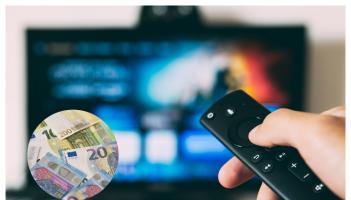 D’fhéadfadh fíneálacha móra a bheith i ndán d’úsáideoirí boscaí amhrasacha na hÉireann den chéad uair