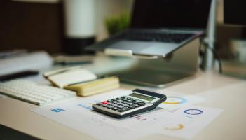 D’fhéadfadh fíneálacha €3,000 a bheith i ndán do na mílte ar fud na hÉireann mura seoltar an fhoirm ríthábhachtach ar ais an tseachtain seo