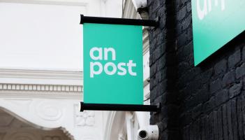 Tugann An Post rabhadh do chustaiméirí Éireannacha faoi earraí áirithe a phostáil chuig na Stáit Aontaithe