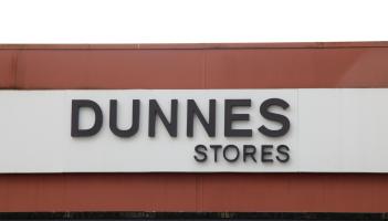 FOLÁIREAMH! Sneacán coitianta á aisghairm ó Dunnes Stores agus Supervalu mar gheall ar an bhféidearthacht go bhfuil múnla ann