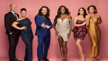 'Tá sé searbh-mhilis': Fógraíonn Dancing with the Stars de chuid RTÉ athruithe móra roimh an séasúr nua