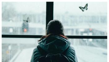 Íocfaidh iarrthóirí tearmainn in Éirinn suim shuntasach as cóiríocht Stáit faoi phleananna nua