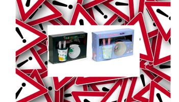 FOL&Aacute;IREAMH: Rabhadh eisithe agus tacair earra&iacute; boird do ph&aacute;ist&iacute; &aacute; n-athghairm &oacute; shiopa&iacute; ar fud na h&Eacute;ireann