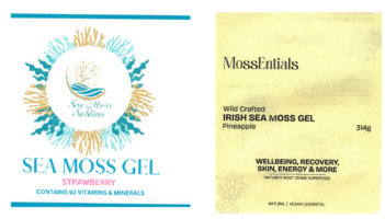 FOL&Aacute;IREAMH: Tugann &Uacute;dar&aacute;s S&aacute;bh&aacute;ilteachta Bia na h&Eacute;ireann t&aacute;irge bia &Eacute;ireannach coitianta ar ais