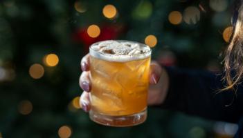 'N&aacute; h&oacute;l' - Biot&aacute;ille Nollag coitianta &aacute; mealladh mar gheall ar ph&iacute;osa&iacute; beaga gloine istigh ann