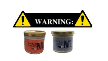 FOL&Aacute;IREAMH: Athghairm mh&oacute;r ar mh&iacute;r bia coitianta eisithe mar gheall ar dh&aacute; aill&eacute;irgin i l&aacute;thair