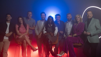 Nochtann Virgin Media Television l&iacute;ne&aacute;il nua d&aacute;na chun t&uacute;s a chur le 2026