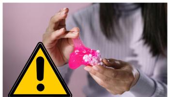 FOL&Aacute;IREAMH: Tuismitheoir&iacute; &Eacute;ireannacha tugtha fol&aacute;ireamh d&oacute;ibh agus br&eacute;ag&aacute;n coitianta do ph&aacute;ist&iacute; &aacute; aisghairm i measc eagla faoin gc&oacute;ras at&aacute;irgthe