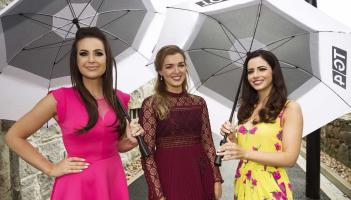 Fol&aacute;ireamh Poist! T&aacute; TG4 ag cuardach l&aacute;ithreoir&iacute; aimsire & lean&uacute;nachais nua