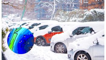 Tugann saineolaithe aimsire breithi&uacute;nas ar Bheith&iacute;och &oacute;n Oirthear at&aacute; ag teacht chugainn