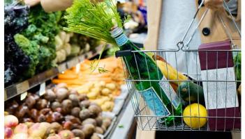 D&rsquo;fh&eacute;adfadh teaghlaigh &Eacute;ireannacha na c&eacute;adta euro a sh&aacute;bh&aacute;il in 2026 leis na seacht leid teaghlaigh seo