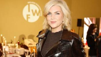 Craolt&oacute;ir &Eacute;ireannach ag eisi&uacute;int nuashonraithe sl&aacute;inte tar &eacute;is 'neamhaird a dh&eacute;anamh den fhadhb' ar feadh bliana