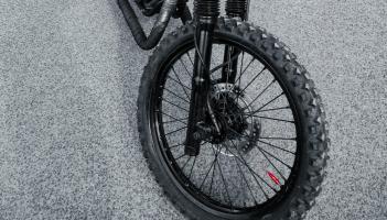 Tiocfaidh rialach&aacute;in nua a thoirmisceann scrambl&aacute;laithe in &aacute;iteanna poibl&iacute; i bhfeidhm sna seachtain&iacute; amach romhainn