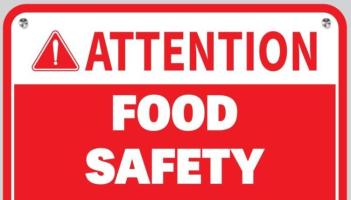 Fol&aacute;ireamh &lsquo;N&aacute; hith&rsquo; eisithe agus t&aacute;irge c&aacute;ise &aacute; aisghairm i measc imn&iacute; faoi Listeria