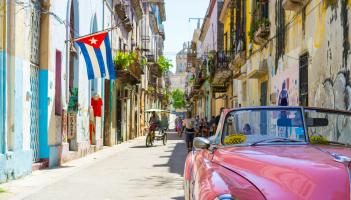 Moltar do lucht saoire &Eacute;ireannach ceann scr&iacute;be coitianta a sheachaint i measc 'riosca&iacute; bagracha don bheatha'