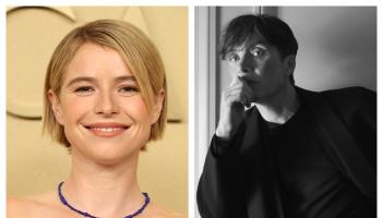 Beidh r&eacute;alta&iacute; sc&aacute;ile&aacute;in na h&Eacute;ireann ag teacht go Baile &Aacute;tha Cliath an Aoine seo do Ghradaim IFTA 2026