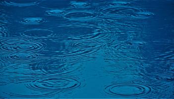 D&rsquo;fh&eacute;adfadh costas &euro;50m a bheith ar an dam&aacute;iste a rinne Stoirm Chandra a dheisi&uacute;