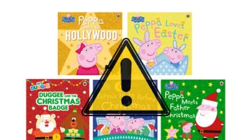 Moltar do thuismitheoir&iacute; &Eacute;ireannacha seilfeanna a sheice&aacute;il tar &eacute;is na c&eacute;adta leabhar m&oacute;r&eacute;ilimh do ph&aacute;ist&iacute; a aisghairm