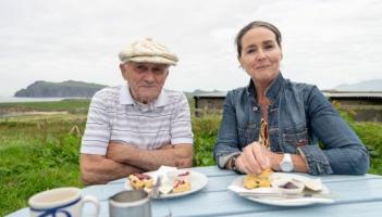 Nochtann RT&Eacute; pleananna spreag&uacute;la chun Seachtain na Gaeilge a chom&oacute;radh