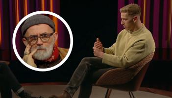 Tommy Tiernan ionadh faoin m&eacute;id a d&uacute;irt mama&iacute; r&eacute;alta CLG leis agus &eacute; ag buaicphointe an and&uacute;ile