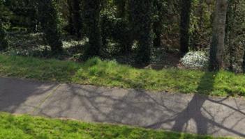 Garda&iacute; ag cuardach fear scanr&uacute;il a rinne gn&iacute;omh gn&eacute;is poibl&iacute; ag l&aacute;thair si&uacute;l&oacute;ide coitianta in &Eacute;irinn