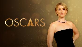 Soilse! Ceamara! Gn&iacute;omh! Deimhn&iacute;onn RT&Eacute; craoladh beo de na Oscars &oacute; Hollywood