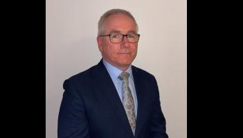 F&oacute;gra&iacute;onn Iascaigh Int&iacute;re &Eacute;ireann ceapach&aacute;n POF nua