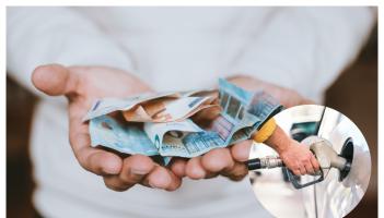 M&Iacute;NI&Uacute;: Conas iarratas a dh&eacute;anamh ar an Li&uacute;ntas Breosla Leasa Sh&oacute;isialaigh i measc costais fuinnimh at&aacute; ag ard&uacute; go m&oacute;r