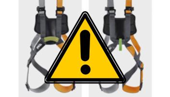 FOL&Aacute;IREAMH! Athghairm phr&aacute;inneach ar threalamh lasmuigh coitianta i bhfianaise riosca tromch&uacute;iseach 'gort&uacute; n&oacute; b&aacute;is'