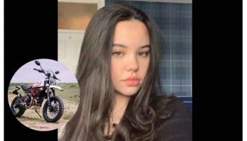 Toirmeasc ar rothair scrambl&aacute;la le teacht i bhfeidhm an Aoine seo i ndiaidh bh&aacute;s trag&oacute;ideach d&eacute;ag&oacute;ra i mBaile &Aacute;tha Cliath