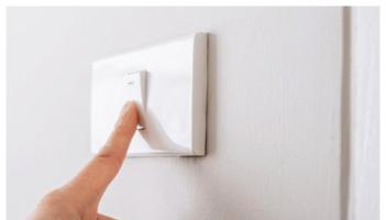 Rabhadh tugtha do thithe t&iacute; in &Eacute;irinn mar go bhf&eacute;adfadh fadhbanna ceilte t&iacute; na c&eacute;adta costas a chur ar bhill&iacute; fuinnimh