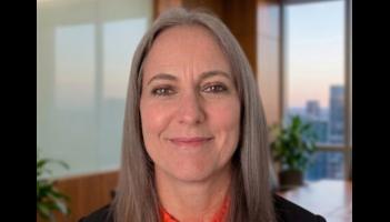 IS D&Eacute;ANA&Iacute; | Deimhn&iacute;onn RT&Eacute; ceapach&aacute;n Pr&iacute;omhoifigeach Airgeadais nua