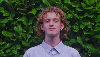 Ómós tugtha do mhac léinn óg a maraíodh 'buille is teitheadh' i Luimneach