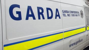 BRISEADH: Nuashonrú déanta ag gardaí ar chás Tina Satchwell