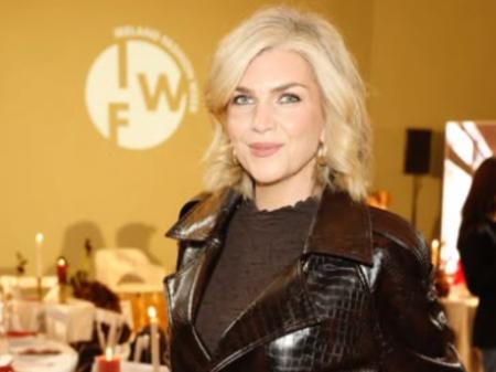 Craolt&oacute;ir &Eacute;ireannach ag eisi&uacute;int nuashonraithe sl&aacute;inte tar &eacute;is 'neamhaird a dh&eacute;anamh den fhadhb' ar feadh bliana