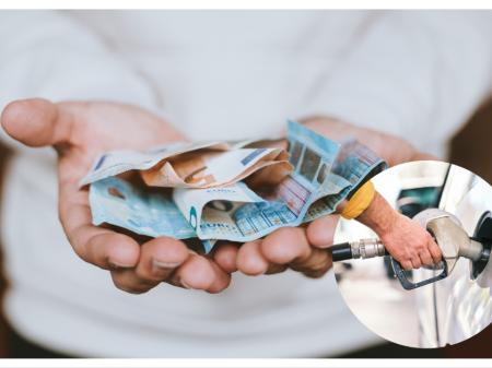 M&Iacute;NI&Uacute;: Conas iarratas a dh&eacute;anamh ar an Li&uacute;ntas Breosla Leasa Sh&oacute;isialaigh i measc costais fuinnimh at&aacute; ag ard&uacute; go m&oacute;r